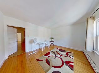 20 Shanley St #1N, Brighton, MA 02135