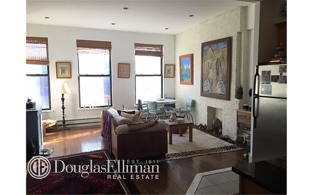 Rented by Douglas Elliman | media 9