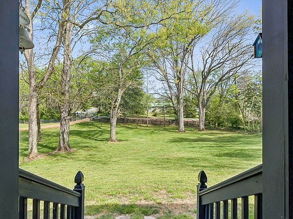 2nd image of 4250 Pate Rd
