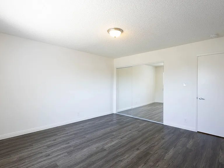 Fair Oaks 1471 — Photo 6