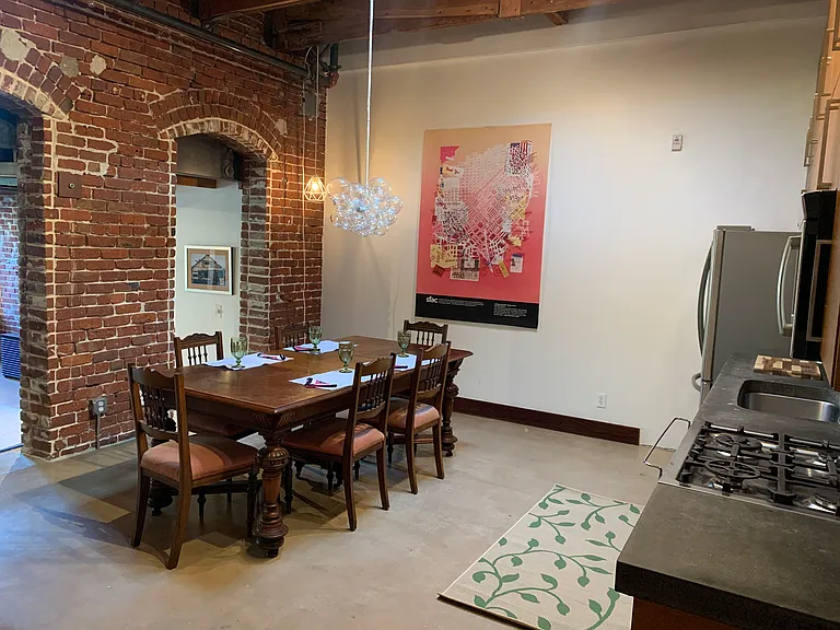 1725 14th St #210 — Photo 9