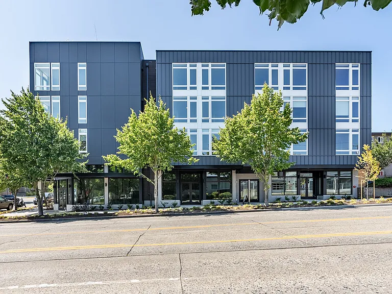 The Grove Ballard — Photo 94