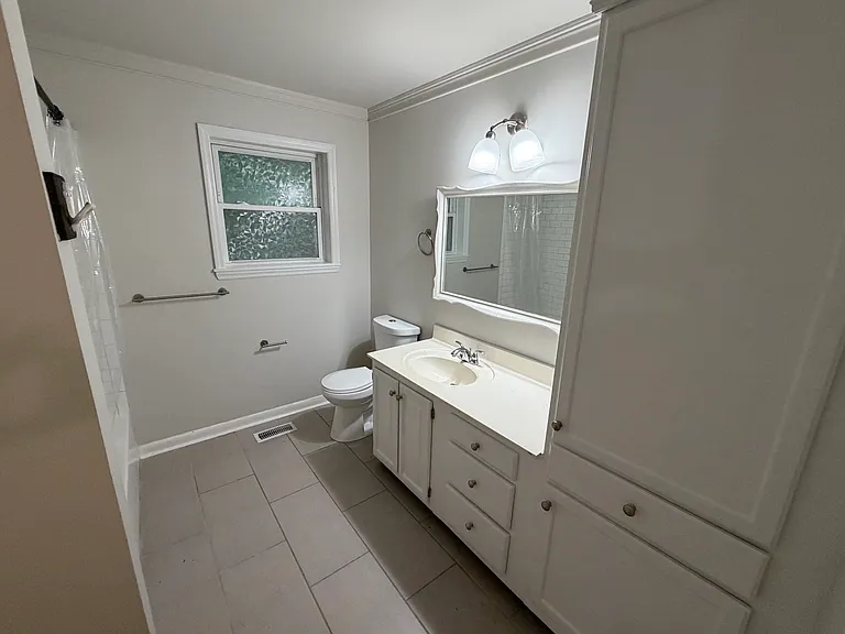 8323 E Mountain Ln — Photo 40