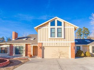 1762 Brookwood Dr, Colorado Springs, CO 80918