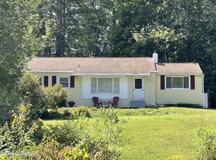 25 Boyce Rd, Nassau, NY 12123
