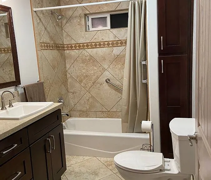 555 E Dayman St #559 — Photo 5