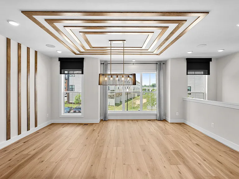 22892 Copper Tree Ter — Photo 28