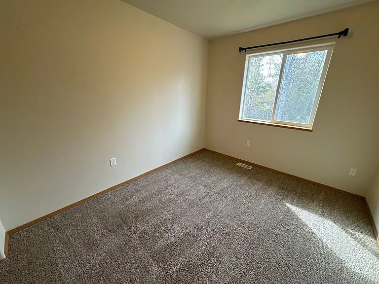 4100 N Patrick Cir — Photo 15