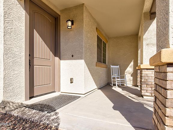 3rd image of 8664 N 172ND Drive