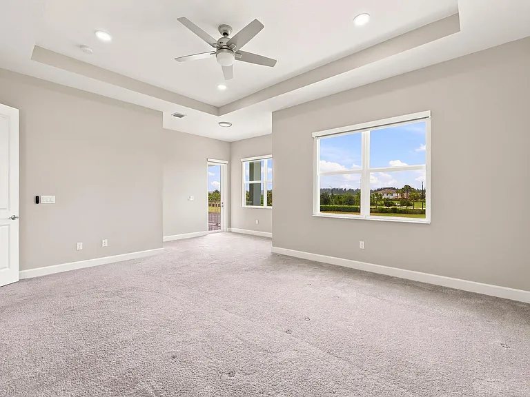 5608 Macoon Way — Photo 101