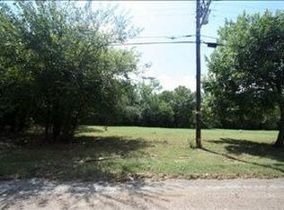 1208 E Butler St, Fort Worth, TX 76115