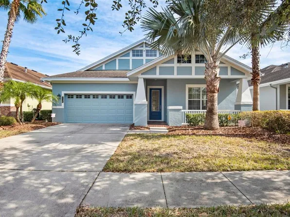 20129 Heron Crossing Dr, Tampa, FL 33647