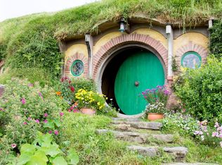 51 Fairmount Rd, Ridgewood, NJ 07450