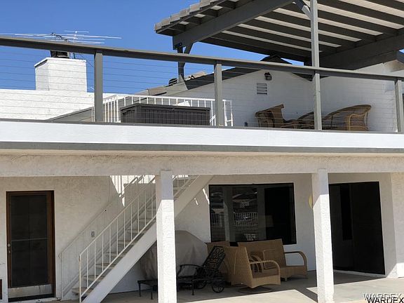 4th image of 3344 McCormick Blvd