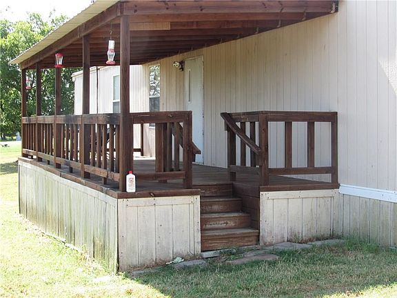 5th image of 8962 Eastview Dr