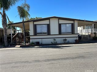 2140 Mentone Blvd SPACE 93, Mentone, CA 92359