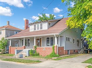 415 S Pike St, Shelbyville, IN