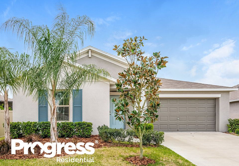 1st image of 10117 Paradise Fish Dr