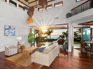 78-7021 Kewalo St, Kailua Kona, HI 96740