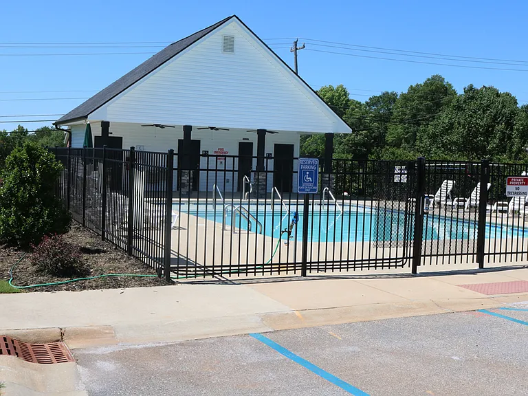 105 Aleppo Ln — Photo 15