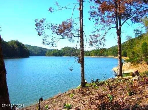 Mountain Shores Lot 48 Rd, New Tazewell, TN 37825