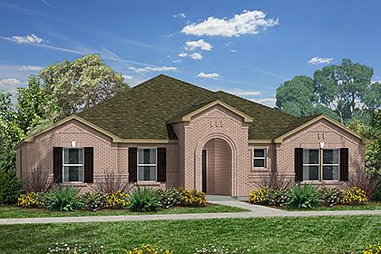 4th image of 705 Snowy Orchid Ln