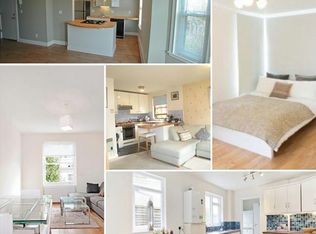 89-1829 Milolii Rd, Captain Cook, HI 96704