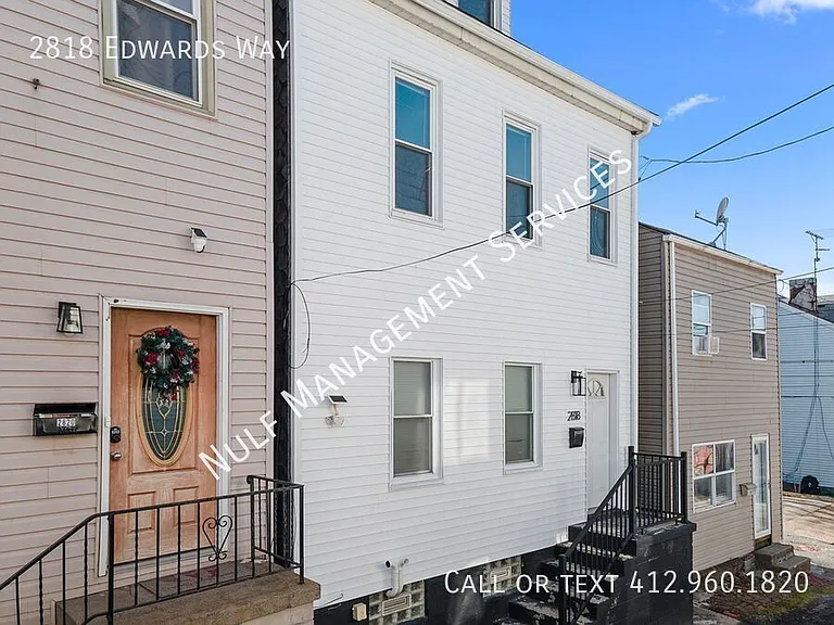 2818 Edwards Way — Photo 13