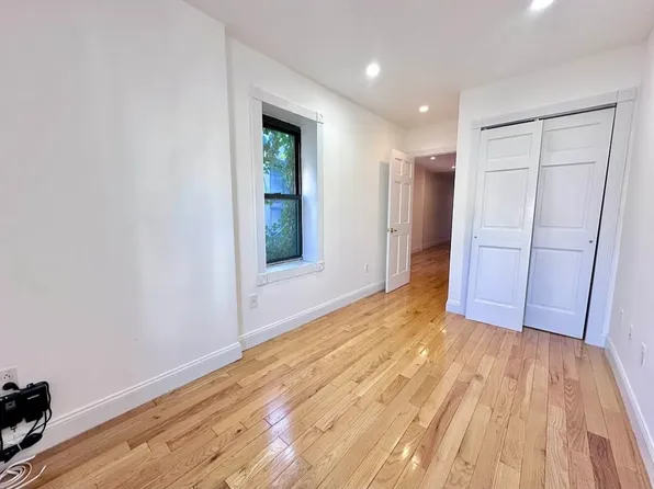 126 East 101st Street image 4 of 6