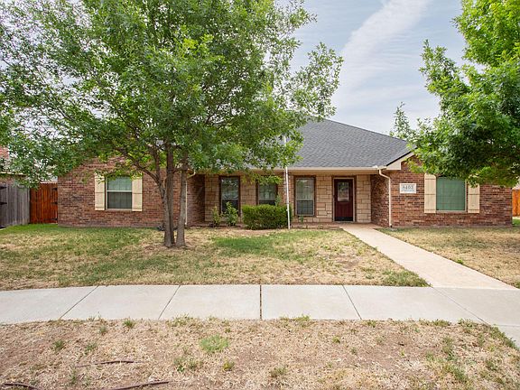 2nd image of 8403 Irvington Ct