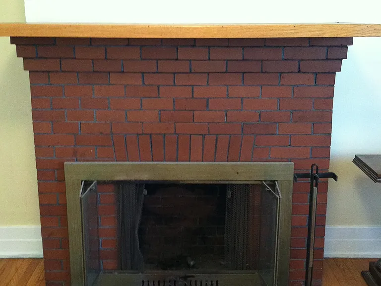 19 Russell St #LOWER — Photo 9
