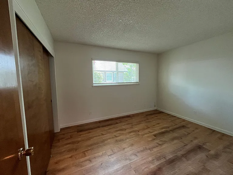 6221 Casita Ave #A — Photo 6