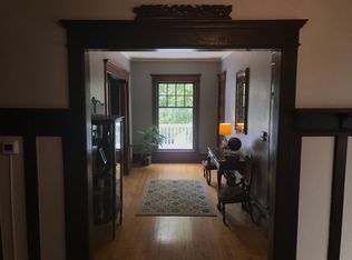 3201 W Juneau Ave, Milwaukee, WI 53208