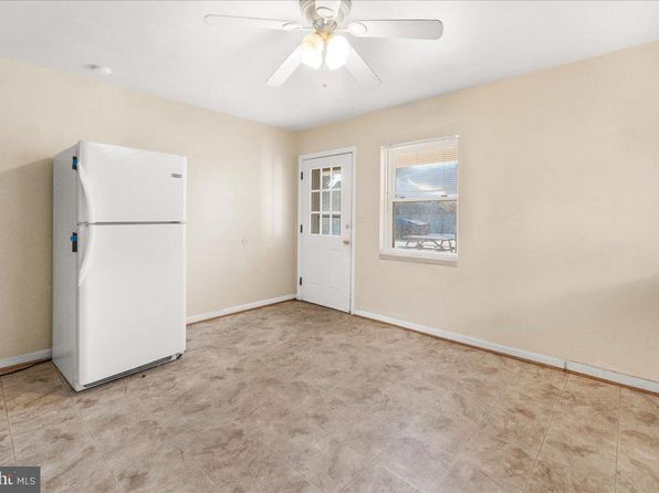 frederick-maryland-446969590 picture