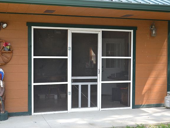 3rd image of 11102 N 700th St Lot Wp001