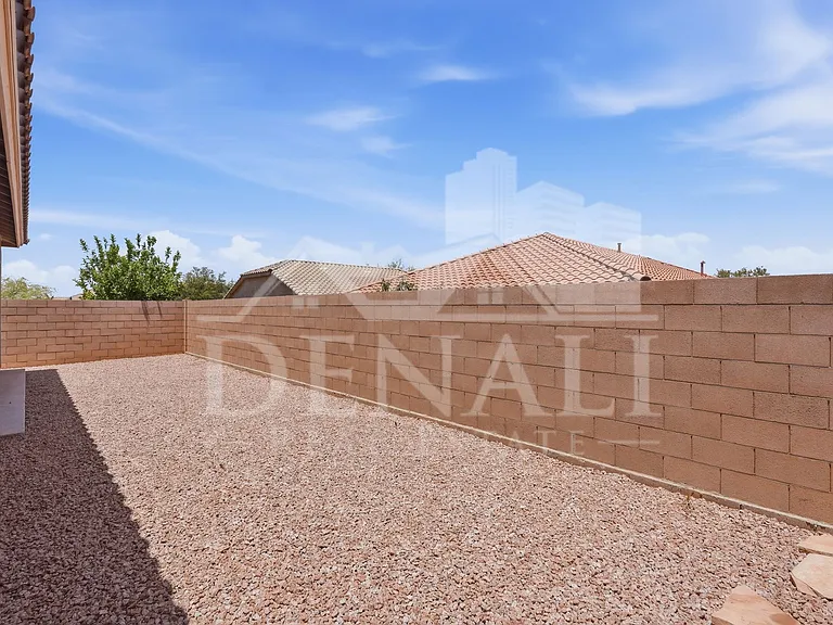 6474 W Willow Falls Way — Photo 33