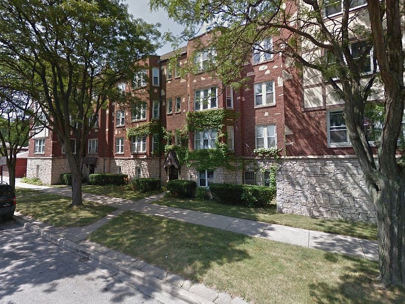 1st image of 3502 W Hollywood Ave APT 1