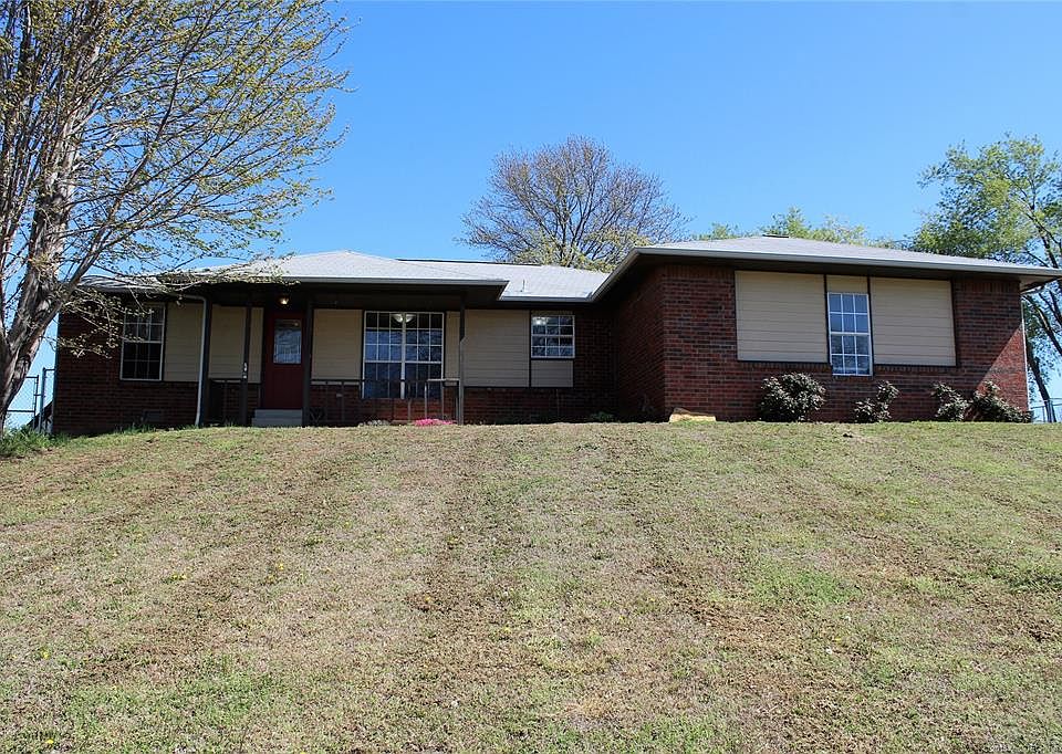 1st image of 10255 E Northpark
