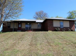 10255 E Northpark, Claremore, OK 74017