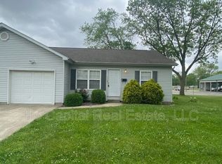 6 S Richland St, Freeburg, IL
