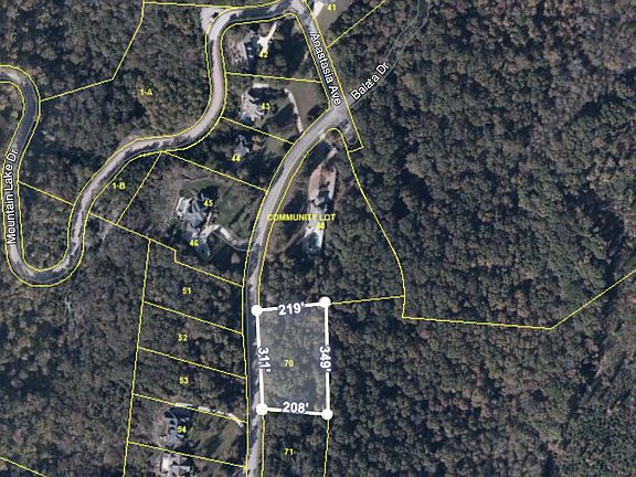 5th image of 9366 Balata Dr