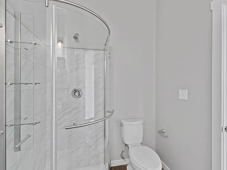 322 S Patterson Blvd #103 — Photo 14