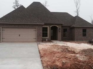 21305 Lake Maurepas Ct, Ponchatoula, LA 70454
