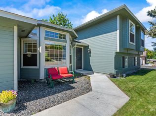 5207 W Elmer St, Boise, ID 83703