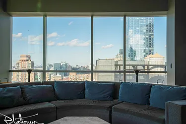 Rented by Platinum Properties