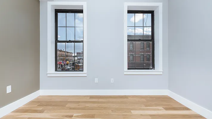 Rented by Nooklyn NYC LLC | media 9