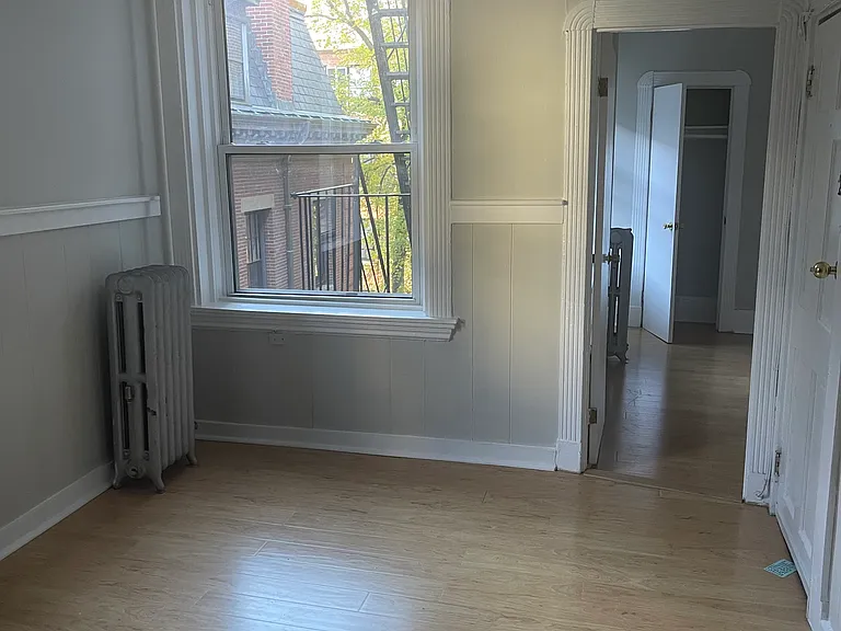 70 Joy St #13 — Photo 22