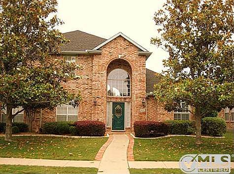 1st image of 4425 Avebury Dr