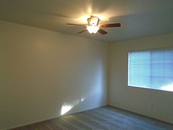 5th image of 4318 Pebble Creek Dr #A-d