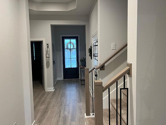 4th image of 13424 Diamond Reef Ln